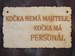 DSC04512.JPG