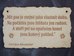 DSC04515.JPG