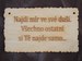 DSC04516.JPG