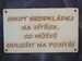 DSC04517.JPG