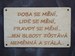 DSC04518.JPG