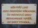 DSC04519.JPG