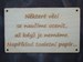 DSC04523.JPG