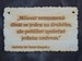 DSC04525.JPG