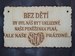 DSC04526.JPG