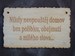 DSC04529.JPG