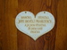 DSC04586.JPG