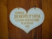 DSC04587.JPG