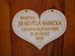 DSC04588.JPG