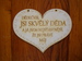 DSC04589.JPG