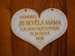 DSC04590.JPG