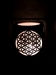 lampa-kvet-1a.jpg