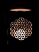 lampa-kvet-2a.jpg