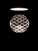 lampa-kvet-3a.jpg