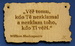 Pergamen 12 x 20 cm, 90,- Kč