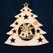 stromecek-zvonky-10x10cm.jpg