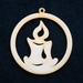 svicka-v-kruhu-9cm.jpg