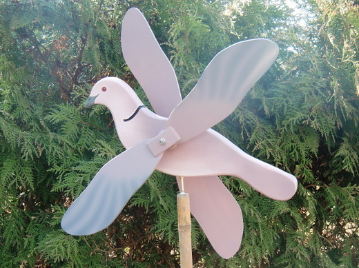 HRDLIČKA